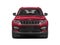 2025 Jeep Grand Cherokee Summit 4x4