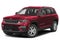 2025 Jeep Grand Cherokee Summit 4x4