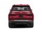 2025 Jeep Grand Cherokee Summit 4x4