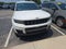 2021 Jeep Grand Cherokee L Altitude 4x4