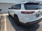 2021 Jeep Grand Cherokee L Altitude 4x4