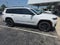2021 Jeep Grand Cherokee L Altitude 4x4