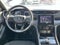 2024 Jeep Grand Cherokee L Laredo 4x4