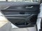 2024 Jeep Grand Cherokee L Laredo 4x4