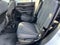 2024 Jeep Grand Cherokee L Laredo 4x4