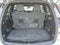 2024 Jeep Grand Cherokee L Laredo 4x4