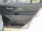 2024 Jeep Grand Cherokee L Laredo 4x4