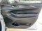 2024 Jeep Grand Cherokee L Laredo 4x4