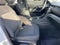 2024 Jeep Grand Cherokee L Laredo 4x4