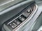 2024 Jeep Grand Cherokee L Laredo 4x4