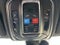 2024 Jeep Grand Cherokee L Laredo 4x4