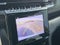 2024 Jeep Grand Cherokee L Laredo 4x4