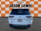 2024 Jeep Grand Cherokee L Laredo 4x4