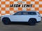 2024 Jeep Grand Cherokee L Laredo 4x4
