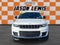 2024 Jeep Grand Cherokee L Laredo 4x4