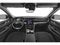 2024 Jeep Grand Cherokee L Laredo 4x4