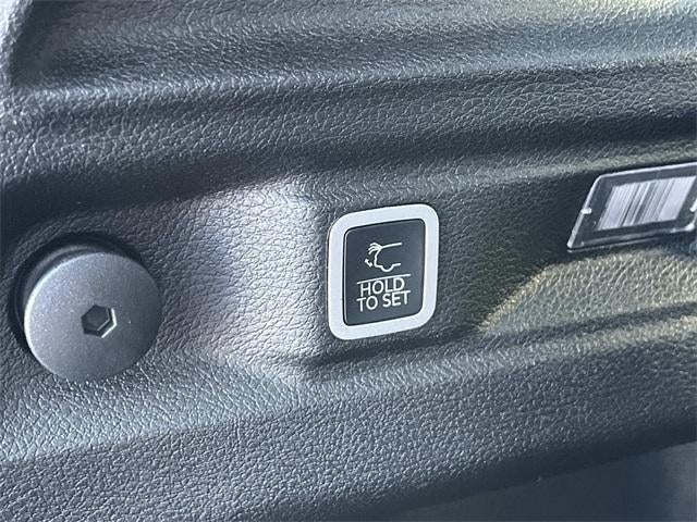 2024 Jeep Grand Cherokee L Altitude X 4x4