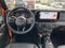 2025 Jeep Wrangler Rubicon 4 Door 4x4