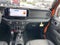 2025 Jeep Wrangler Rubicon 4 Door 4x4