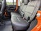 2025 Jeep Wrangler Rubicon 4 Door 4x4