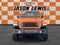 2025 Jeep Wrangler Rubicon 4 Door 4x4