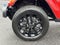 2024 Jeep Wrangler 4xe Sahara 4x4