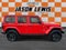 2024 Jeep Wrangler 4xe Sahara 4x4