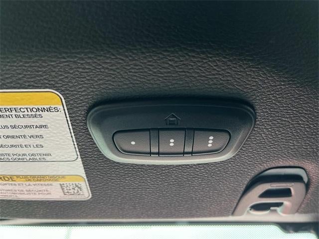 2024 Jeep Wrangler 4xe Sahara 4x4