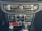 2024 Jeep Wrangler 4xe Rubicon 4x4
