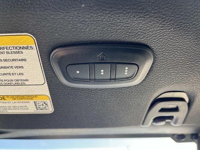 2024 Jeep Wrangler 4xe Rubicon 4x4