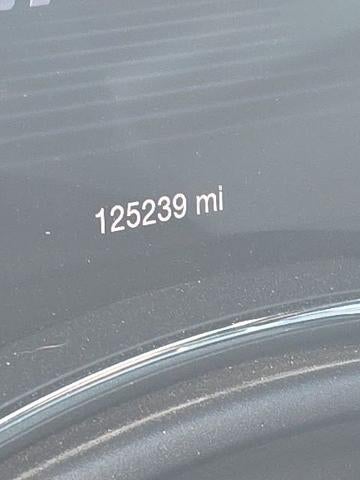 2017 Dodge Durango R/T RWD