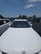 2017 Dodge Durango R/T RWD