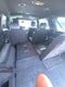 2017 Dodge Durango R/T RWD