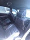 2017 Dodge Durango R/T RWD