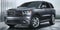 2017 Dodge Durango R/T RWD