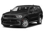 2022 Dodge Durango R/T Plus RWD