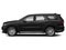 2022 Dodge Durango R/T Plus RWD