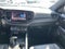 2024 Dodge Durango R/T Premium RWD