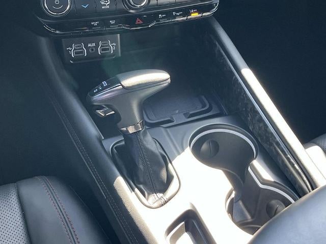 2024 Dodge Durango R/T Premium RWD