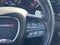 2024 Dodge Durango R/T Premium RWD