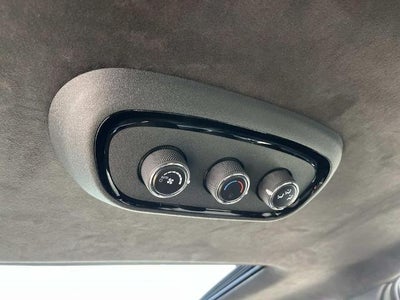 2024 Dodge Durango R/T Premium RWD