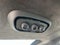 2024 Dodge Durango R/T Premium RWD