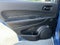 2024 Dodge Durango R/T Premium RWD