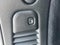 2024 Dodge Durango R/T Premium RWD