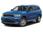 2024 Dodge Durango R/T Premium RWD