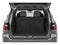 2024 Dodge Durango R/T Premium RWD