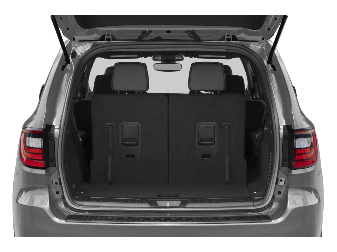 2024 Dodge Durango R/T Premium RWD