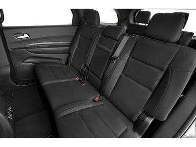 2024 Dodge Durango R/T Premium RWD
