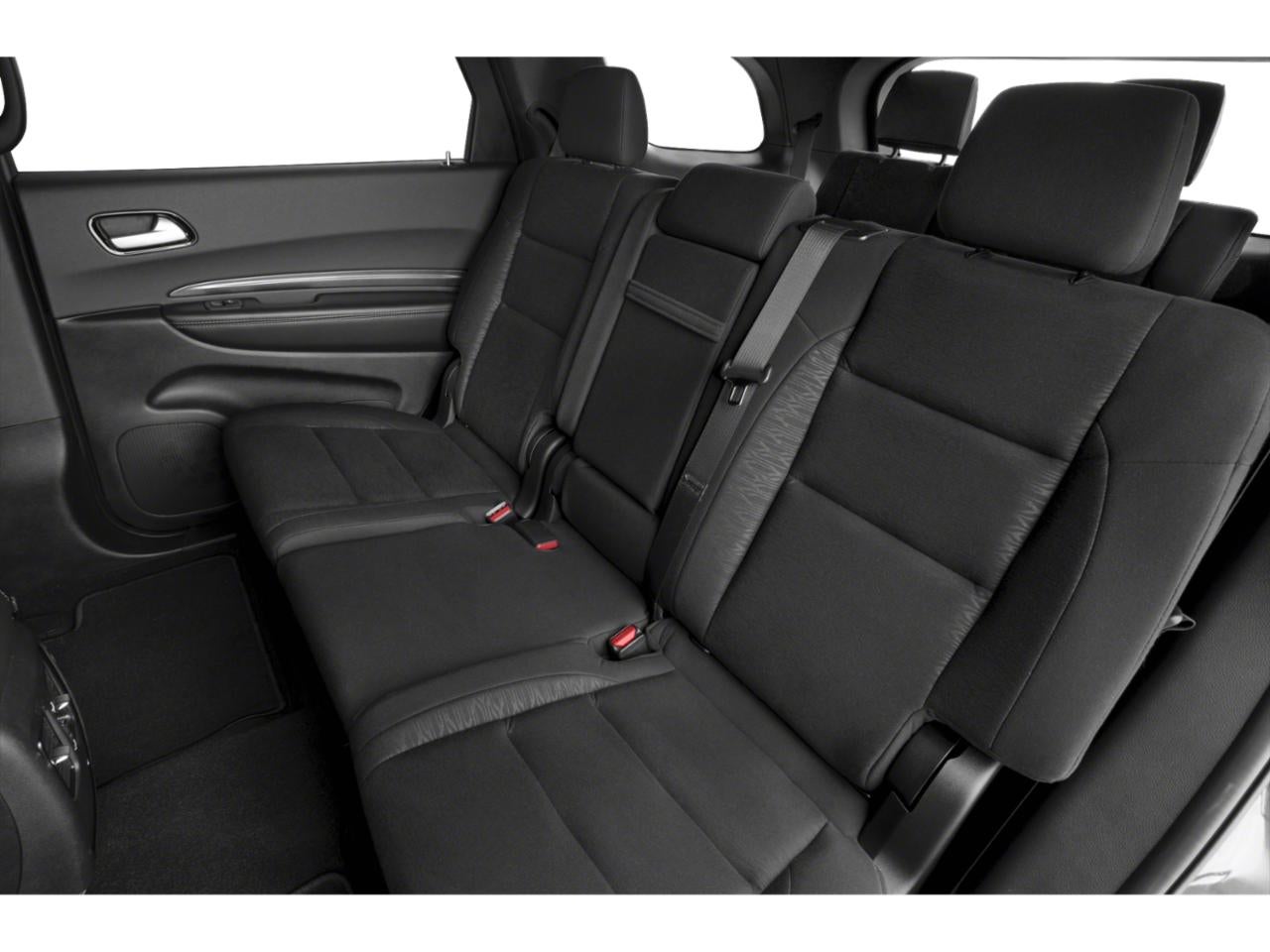 2024 Dodge Durango R/T Premium RWD