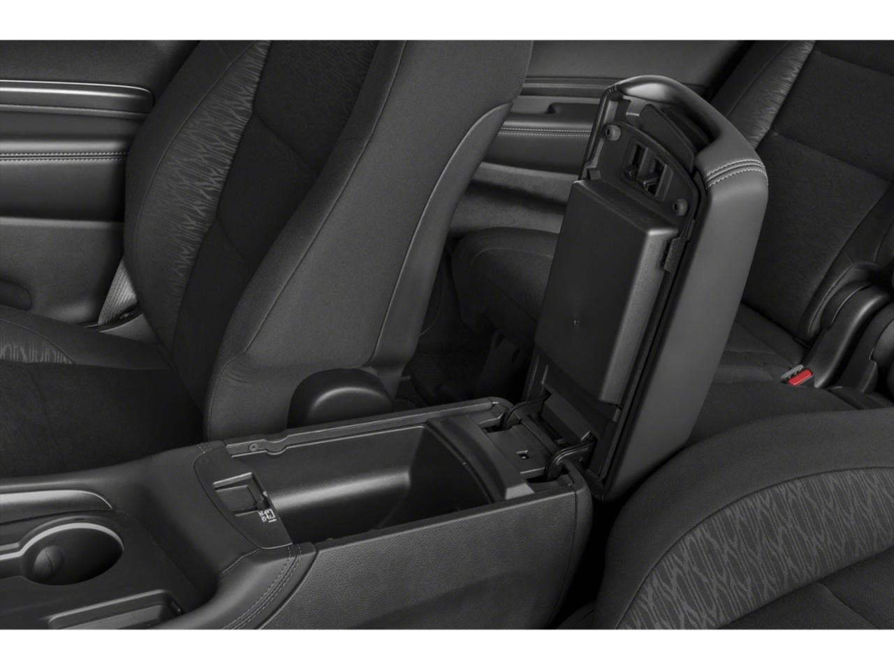 2024 Dodge Durango R/T Premium RWD